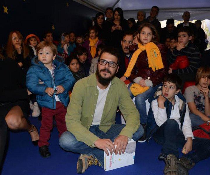 Yabancılarla evlenen ünlü isimler 