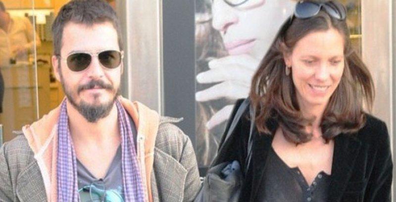 Yabancılarla evlenen ünlü isimler 