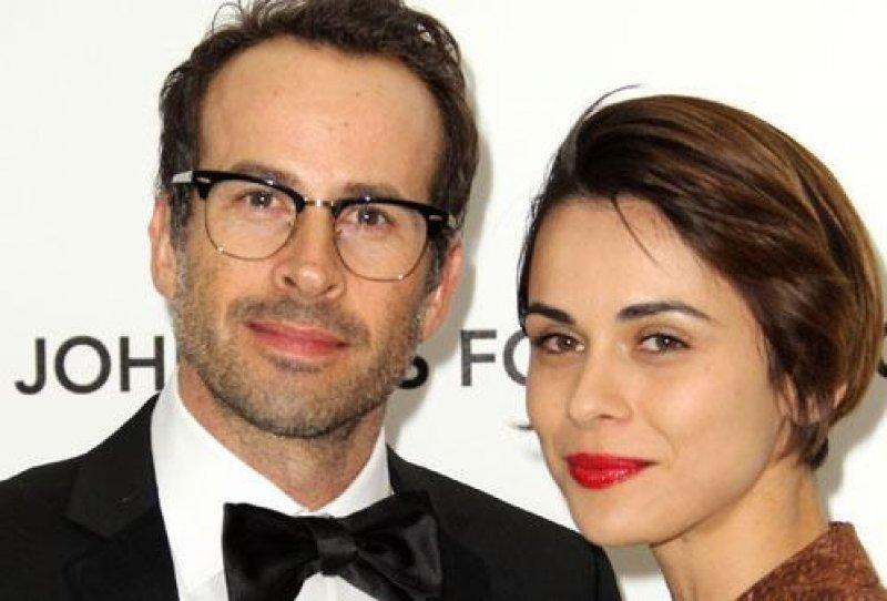 Yabancılarla evlenen ünlü isimler 