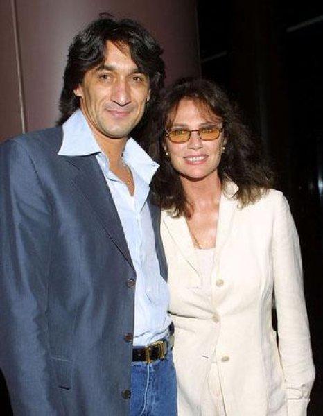 Yabancılarla evlenen ünlü isimler 