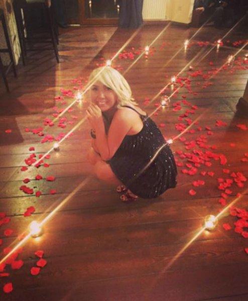 52'lik Yonca Evcimik'ten olay pozlar