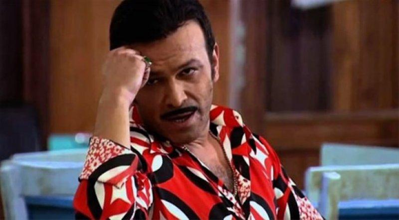 Ünlülerin yaşları