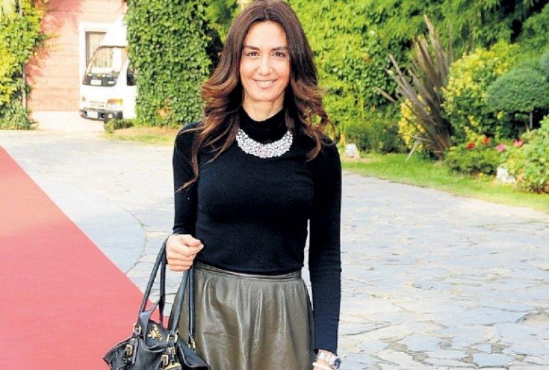 Ünlülerin yaşları