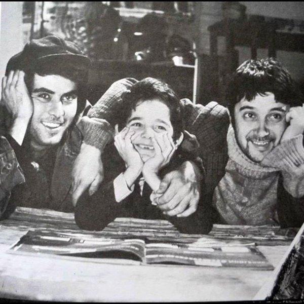 Usta oyuncu Halit Akçatepe vefat etti