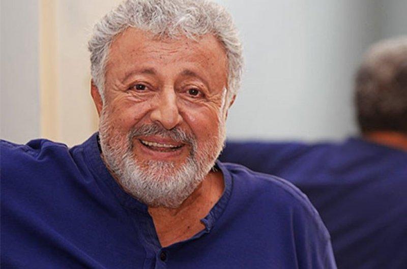 Ünlülerin yaşları