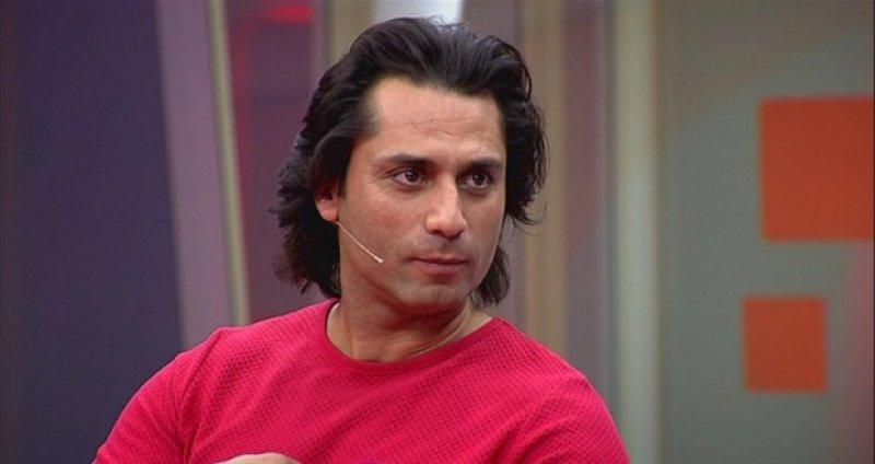 Ünlülerin yaşları