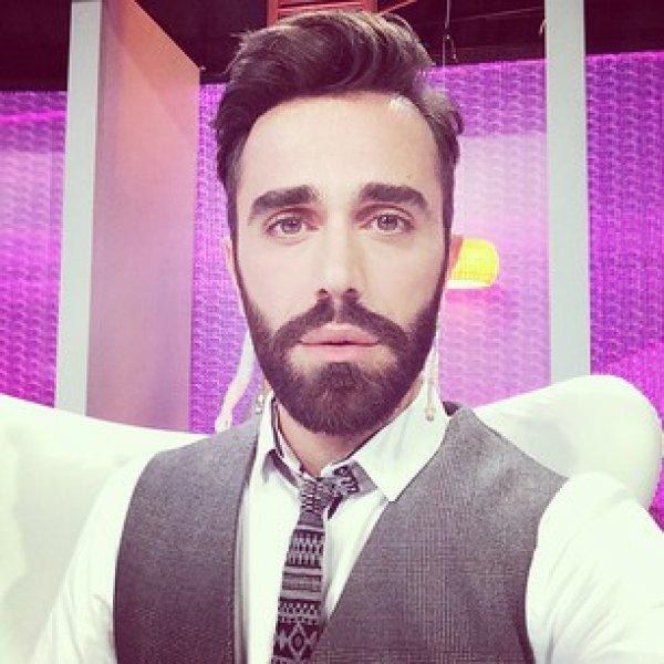 Ünlülerin yaşları