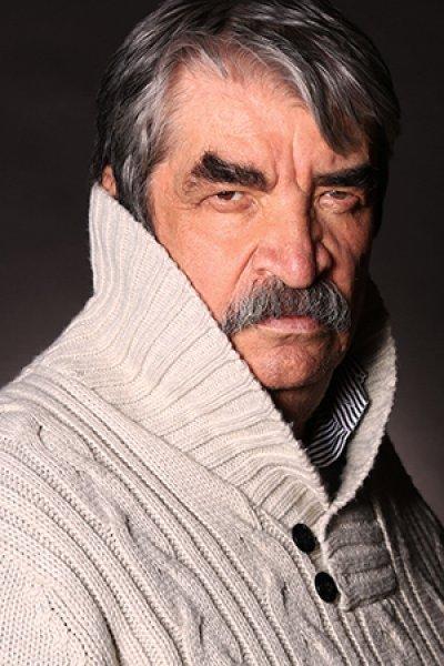 Ünlülerin yaşları