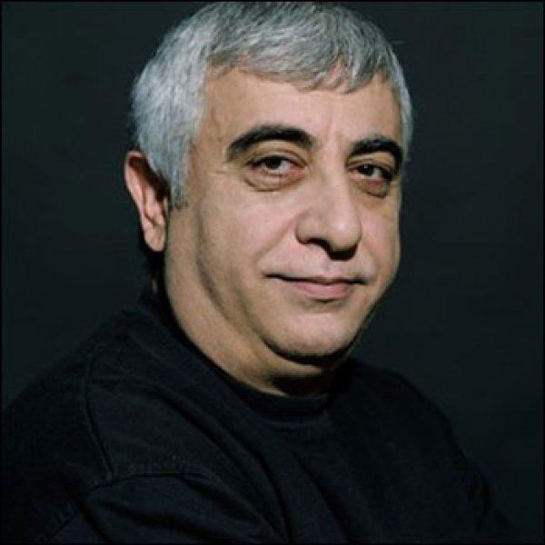 Ünlülerin yaşları