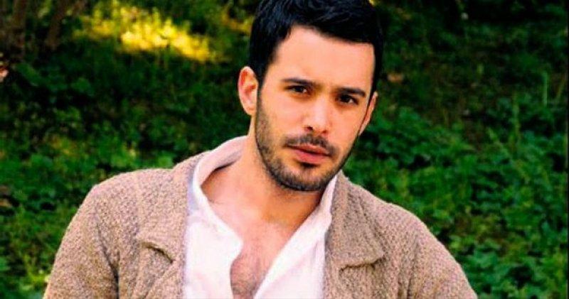 Ünlülerin yaşları