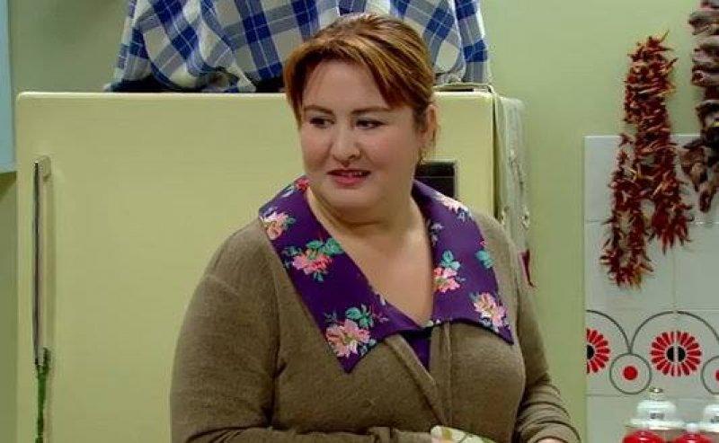 Ünlülerin yaşları