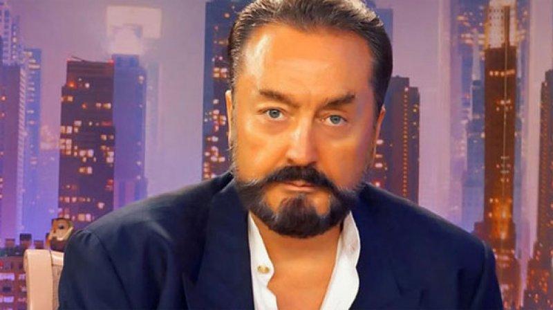 Ünlülerin yaşları