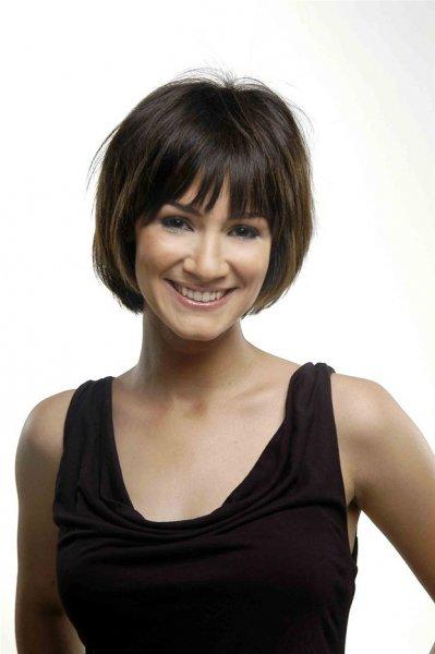 Ünlülerin yaşları