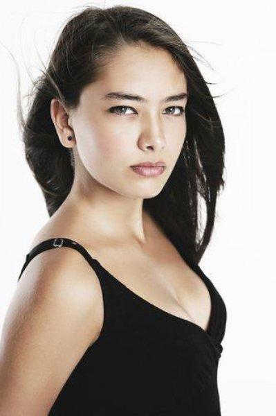 Ünlülerin yaşları