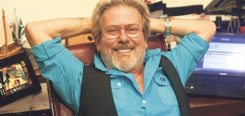 Ünlülerin yaşları