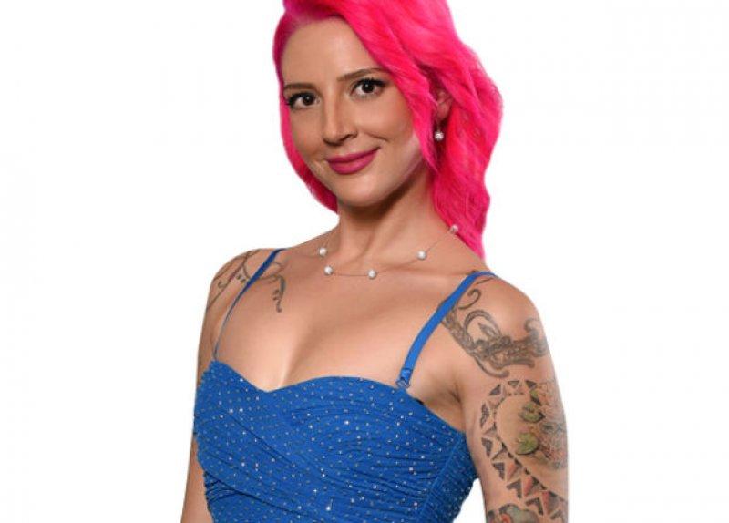 Ünlülerin yaşları