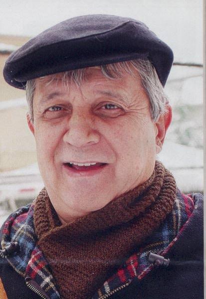 Usta oyuncu Halit Akçatepe vefat etti