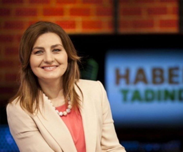 Ünlülerin yaşları