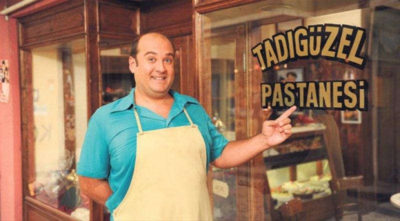 Ünlülerin yaşları