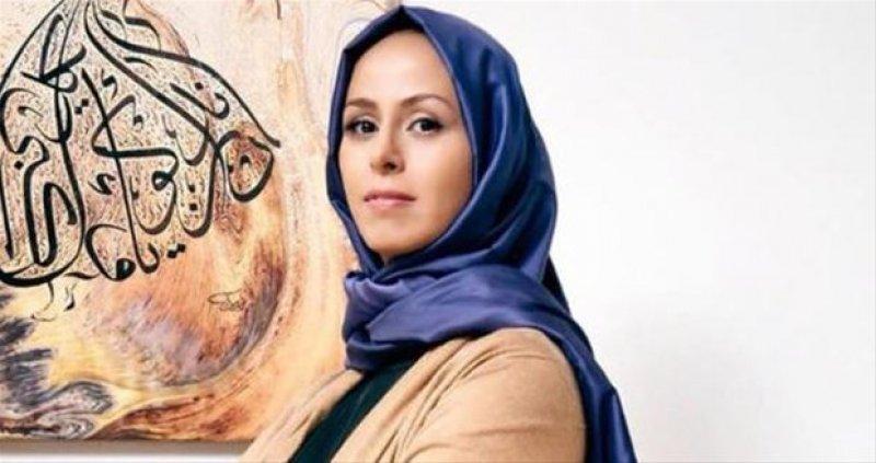 Ünlülerin yaşları