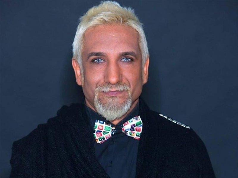 Ünlülerin yaşları