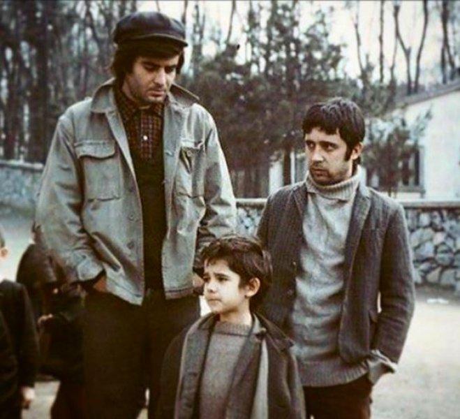 Usta oyuncu Halit Akçatepe vefat etti