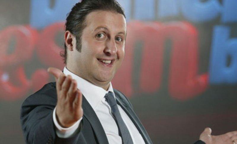 Ünlülerin yaşları