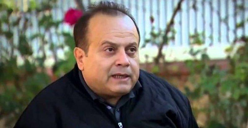 Ünlülerin yaşları