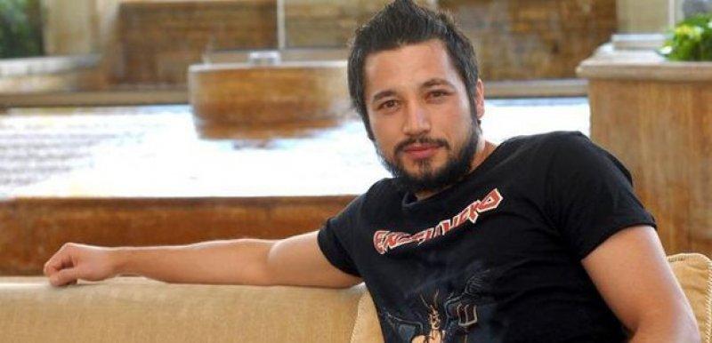 Ünlülerin yaşları