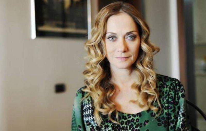 Ünlülerin yaşları