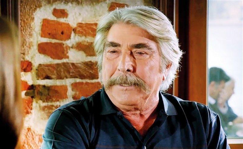 Ünlülerin yaşları