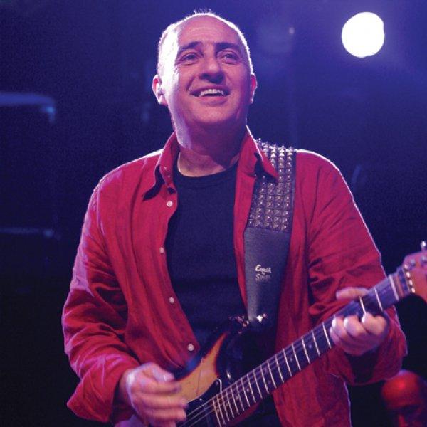 Ünlülerin yaşları