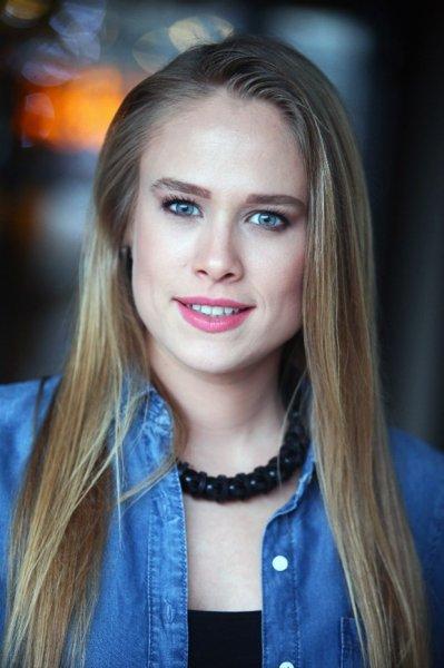 Ünlülerin yaşları