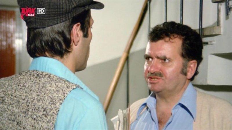 Ünlülerin yaşları