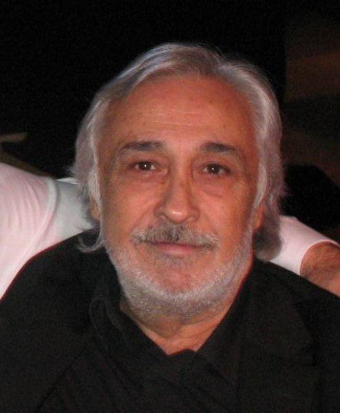 Ünlülerin yaşları