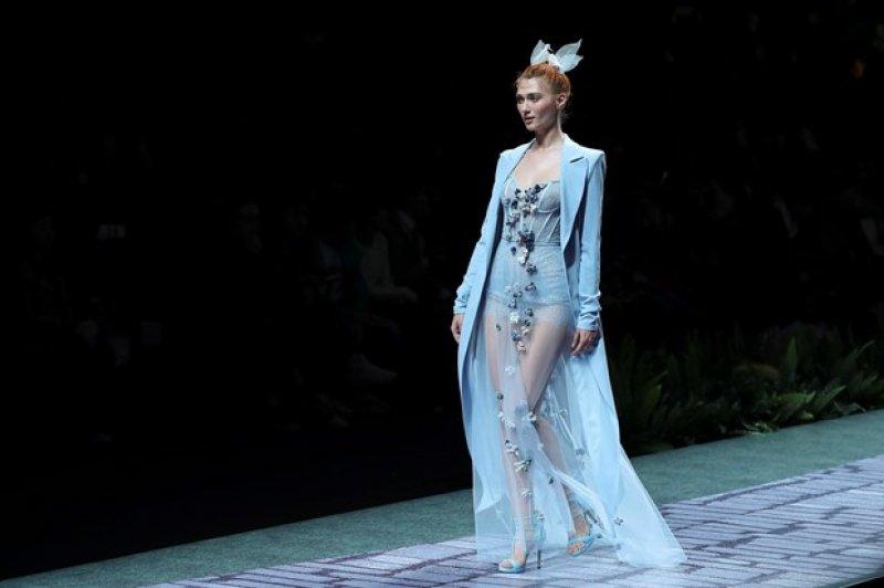 2017 gelinlik modelleri çiçek açtı