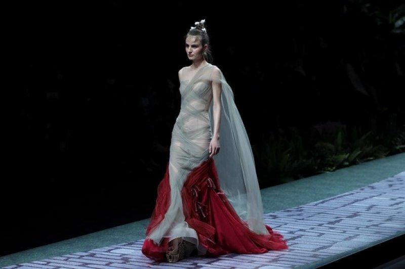 2017 gelinlik modelleri çiçek açtı