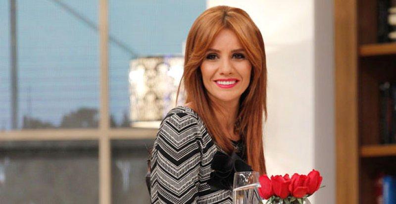 Ünlülerin yaşları