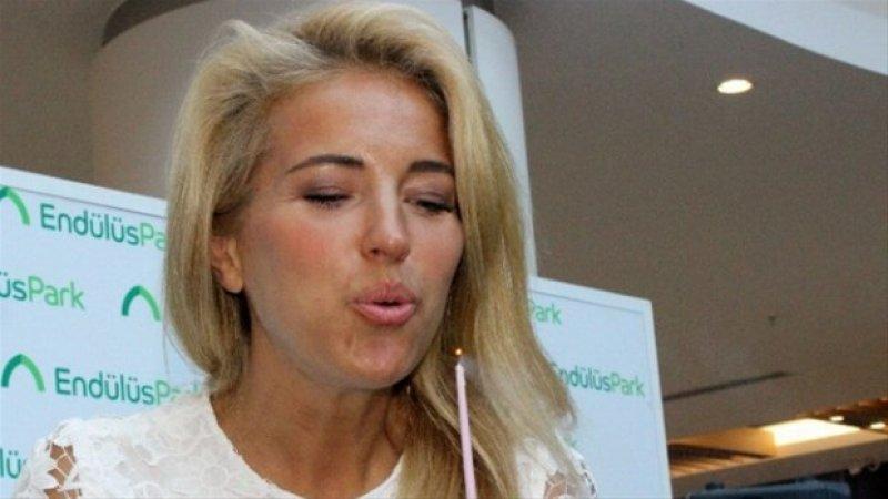 Ünlülerin yaşları