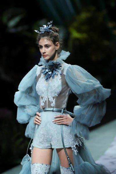 2017 gelinlik modelleri çiçek açtı