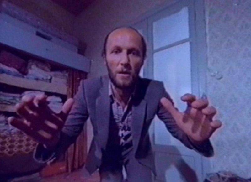 Ünlülerin yaşları