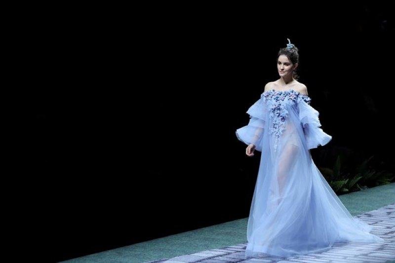 2017 gelinlik modelleri çiçek açtı