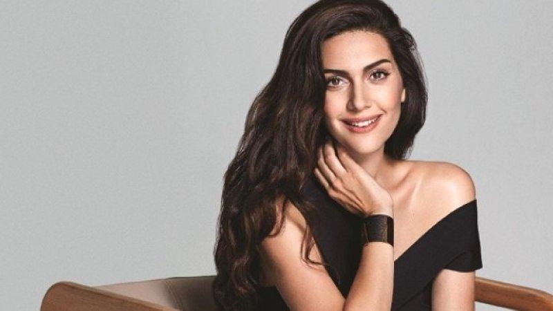 Ünlülerin yaşları