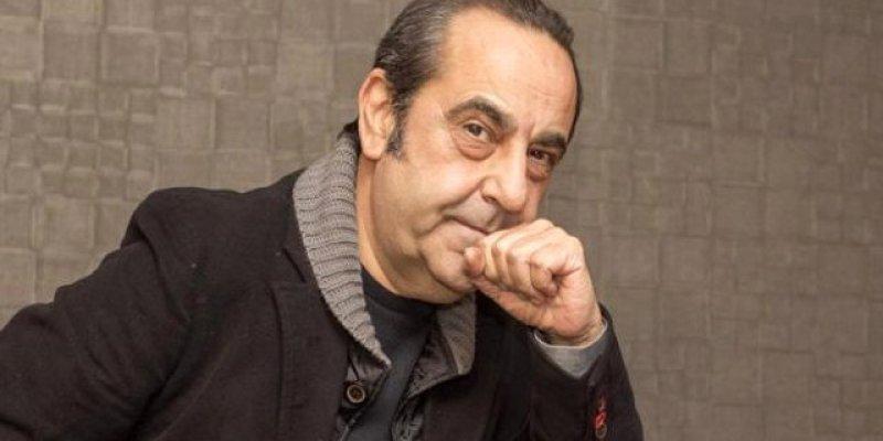 Ünlülerin yaşları