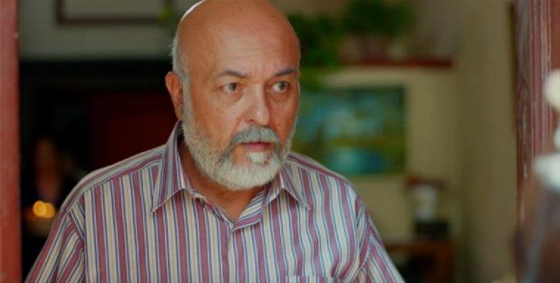 Ünlülerin yaşları