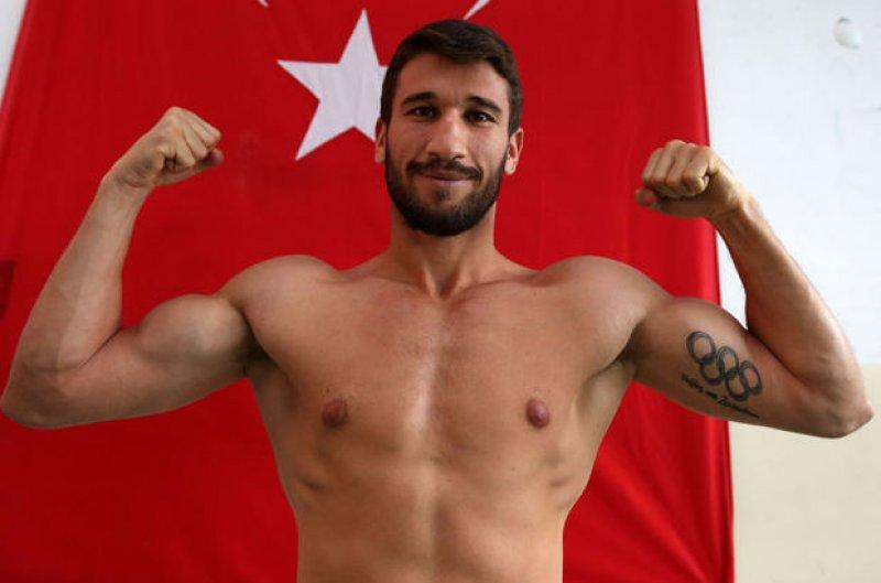 Ünlülerin yaşları