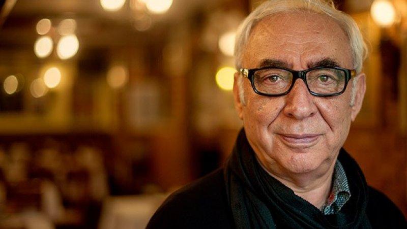 Ünlülerin yaşları