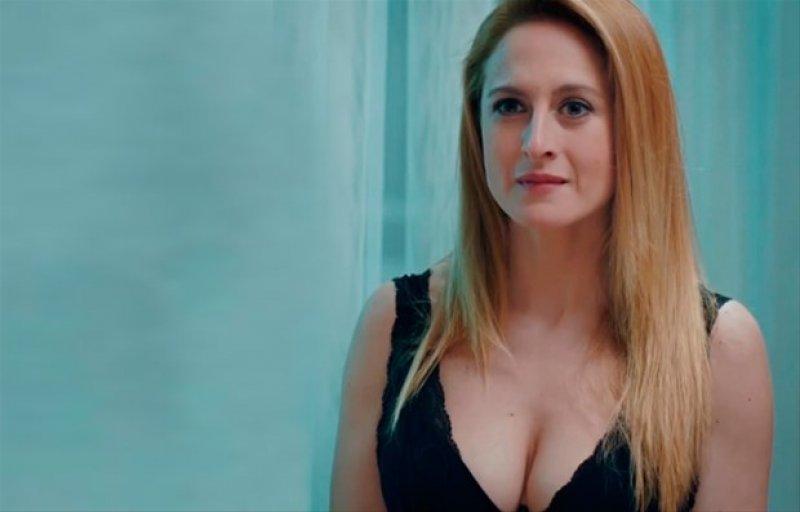 Ünlülerin yaşları