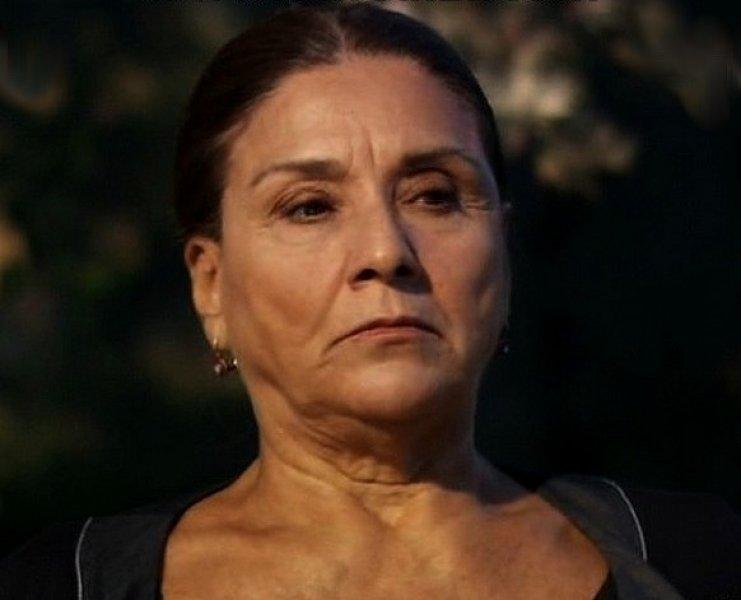 Ünlülerin yaşları