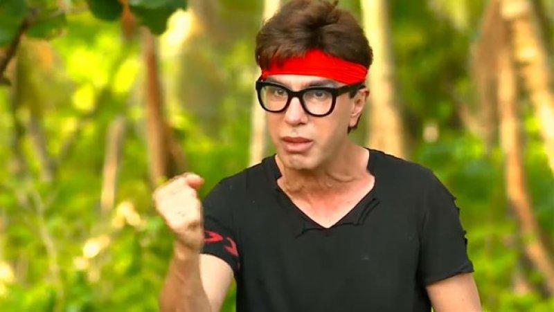 Ünlülerin yaşları